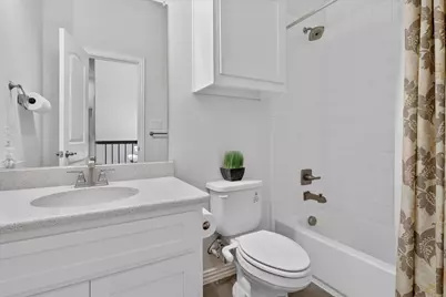 1756 Prescott Place, Farmers Branch, TX 75234 - Photo 24