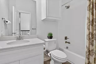 1756 Prescott Pl, Farmers Branch, TX 75234 - Photo 24