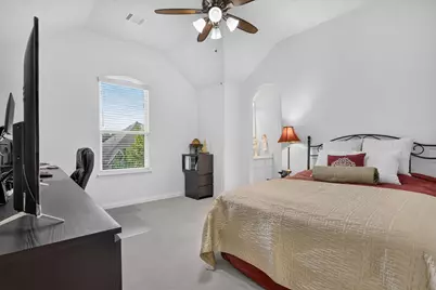 1756 Prescott Place, Farmers Branch, TX 75234 - Photo 26