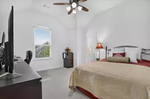 1756 Prescott Pl, Farmers Branch, TX 75234 - Photo 26