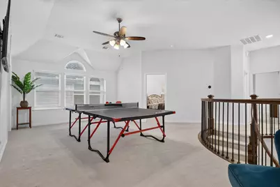 1756 Prescott Place, Farmers Branch, TX 75234 - Photo 22