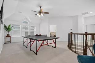 1756 Prescott Pl, Farmers Branch, TX 75234 - Photo 22