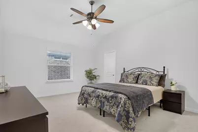 1756 Prescott Place, Farmers Branch, TX 75234 - Photo 28