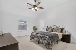 1756 Prescott Pl, Farmers Branch, TX 75234 - Photo 28