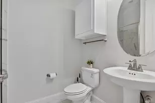 1756 Prescott Pl, Farmers Branch, TX 75234 - Photo 34