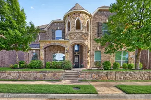 1756 Prescott Pl, Farmers Branch, TX 75234 - Photo 1