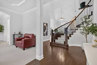 1756 Prescott Place, Farmers Branch, TX 75234 - Photo 6