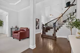 1756 Prescott Pl, Farmers Branch, TX 75234 - Photo 6