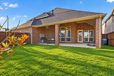 1756 Prescott Place, Farmers Branch, TX 75234 - Photo 36