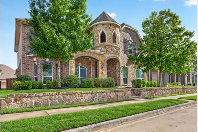 1756 Prescott Place, Farmers Branch, TX 75234 - Photo 2