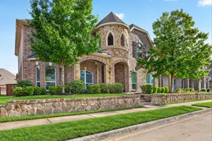 1756 Prescott Pl, Farmers Branch, TX 75234 - Photo 2