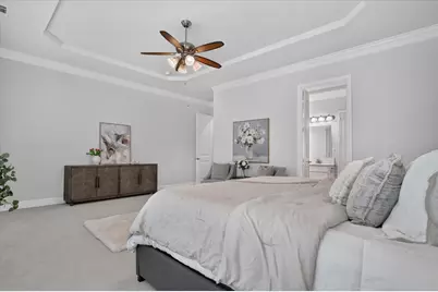 1756 Prescott Place, Farmers Branch, TX 75234 - Photo 16