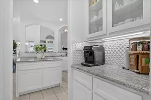 1756 Prescott Pl, Farmers Branch, TX 75234 - Photo 14