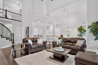 1756 Prescott Place, Farmers Branch, TX 75234 - Photo 8