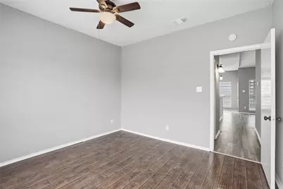 4115 Esters Road #712, Irving, TX 75038 - Photo 16