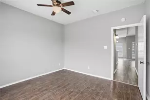 4115 Esters Rd, Irving, TX 75038 - Photo 16