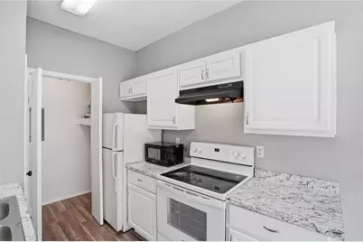 4115 Esters Road #712, Irving, TX 75038 - Photo 8