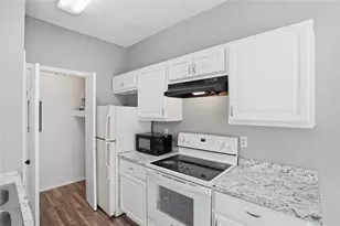 4115 Esters Rd, Irving, TX 75038 - Photo 8