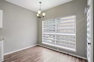 4115 Esters Rd, Irving, TX 75038 - Photo 10
