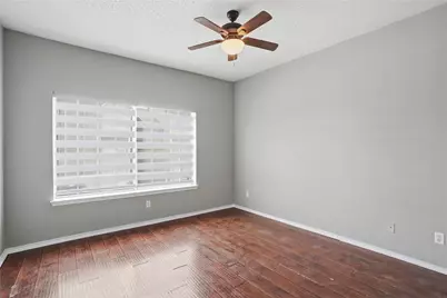 4115 Esters Road #712, Irving, TX 75038 - Photo 12