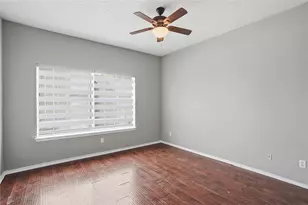 4115 Esters Rd, Irving, TX 75038 - Photo 12