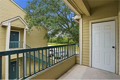4115 Esters Road #712, Irving, TX 75038 - Photo 18