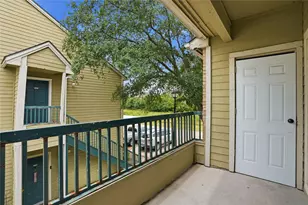 4115 Esters Rd, Irving, TX 75038 - Photo 18