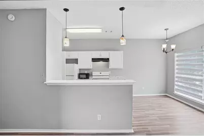 4115 Esters Road #712, Irving, TX 75038 - Photo 6