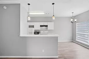 4115 Esters Rd, Irving, TX 75038 - Photo 6