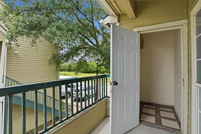 4115 Esters Road #712, Irving, TX 75038 - Photo 20