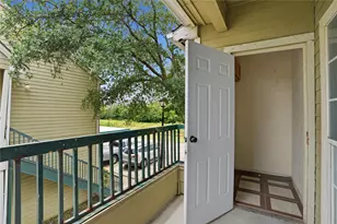 4115 Esters Rd, Irving, TX 75038 - Photo 20