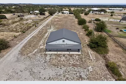 5077 S Fm 5, Aledo, TX 76008 - Photo 38
