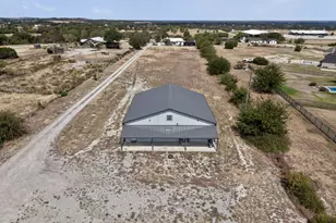 5077 S Fm 5, Aledo, TX 76008 - Photo 38