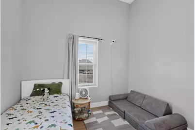 5077 S Fm 5, Aledo, TX 76008 - Photo 28