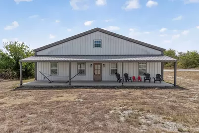 5077 S Fm 5, Aledo, TX 76008 - Photo 2