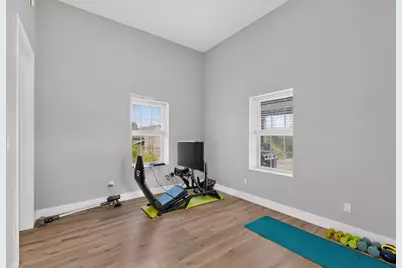 5077 S Fm 5, Aledo, TX 76008 - Photo 30