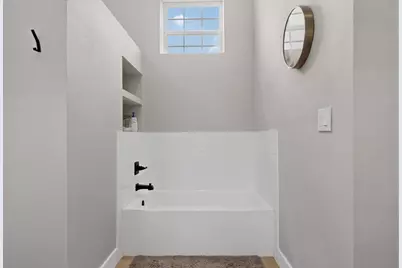 5077 S Fm 5, Aledo, TX 76008 - Photo 20