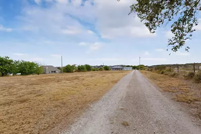5077 S Fm 5, Aledo, TX 76008 - Photo 4