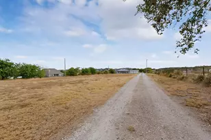 5077 S Fm 5, Aledo, TX 76008 - Photo 4