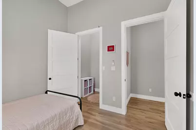 5077 S Fm 5, Aledo, TX 76008 - Photo 24