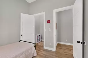 5077 S Fm 5, Aledo, TX 76008 - Photo 24