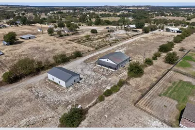 5077 S Fm 5, Aledo, TX 76008 - Photo 34