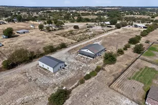 5077 S Fm 5, Aledo, TX 76008 - Photo 34