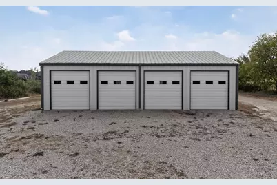 5077 S Fm 5, Aledo, TX 76008 - Photo 36