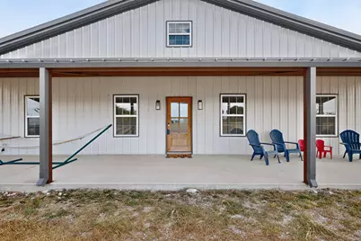 5077 S Fm 5, Aledo, TX 76008 - Photo 6