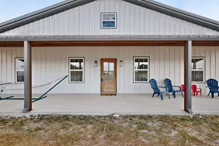 5077 S Fm 5, Aledo, TX 76008 - Photo 6