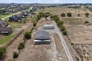 5077 S Fm 5, Aledo, TX 76008 - Photo 1