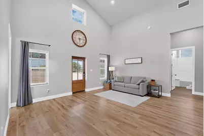 5077 S Fm 5, Aledo, TX 76008 - Photo 8
