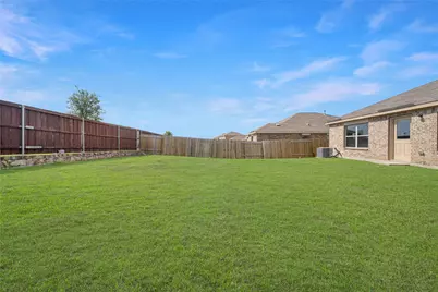 4505 Mares Tail Drive, Forney, TX 75126 - Photo 18