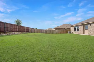 4505 Mares Tail Dr, Forney, TX 75126 - Photo 18